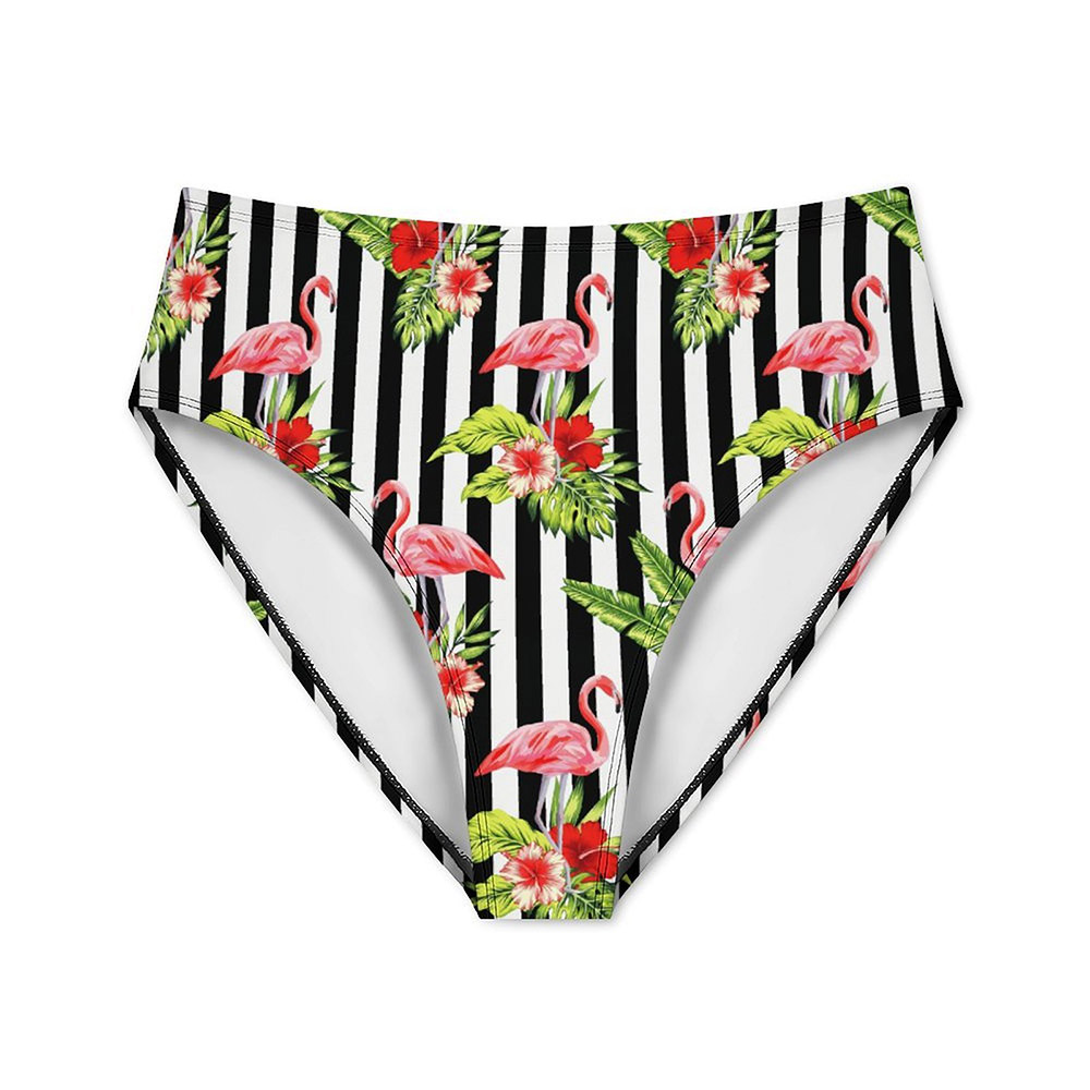 print on demand Swimsuit