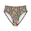 print on demand Swimsuit
