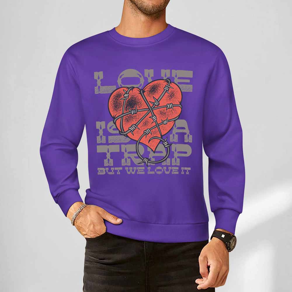 print on demand Hoodie & Jacket