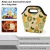 print on demand Lunch Bag