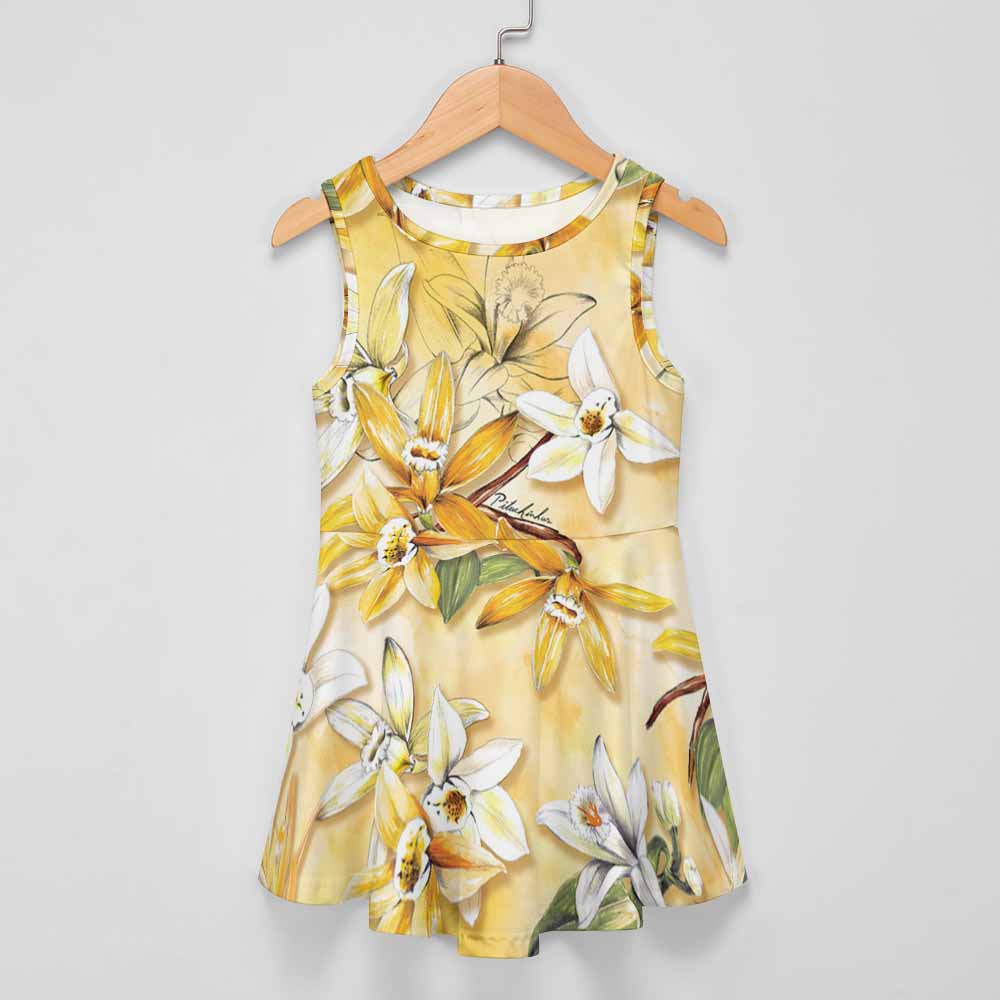 print on demand Kids Clothing