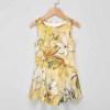 print on demand Kids Clothing