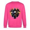 print on demand Hoodie & Jacket