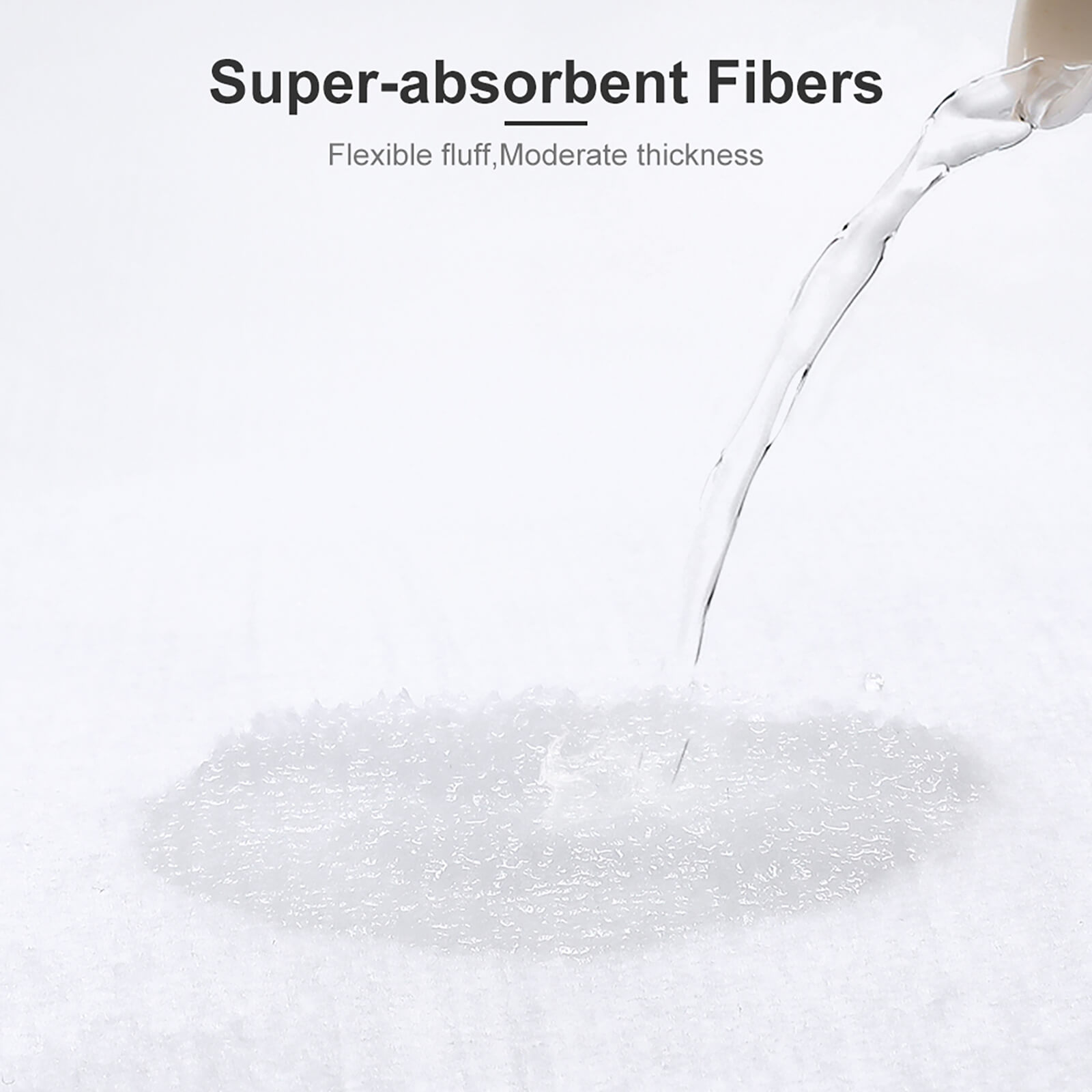 print on demand Doormat