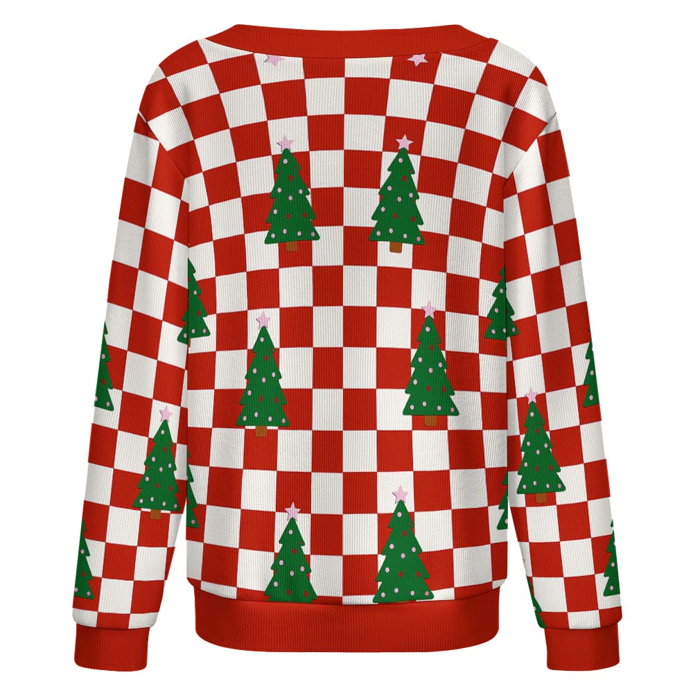 print on demand Casual wear