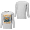 print on demand T-shirt