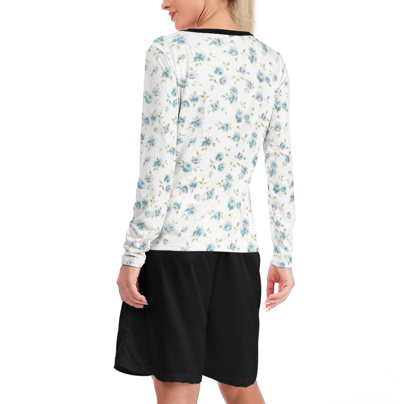print on demand Shirt