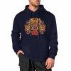 print on demand Hoodie & Jacket