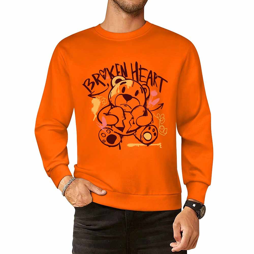 print on demand Hoodie & Jacket
