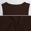 print on demand Tank Top