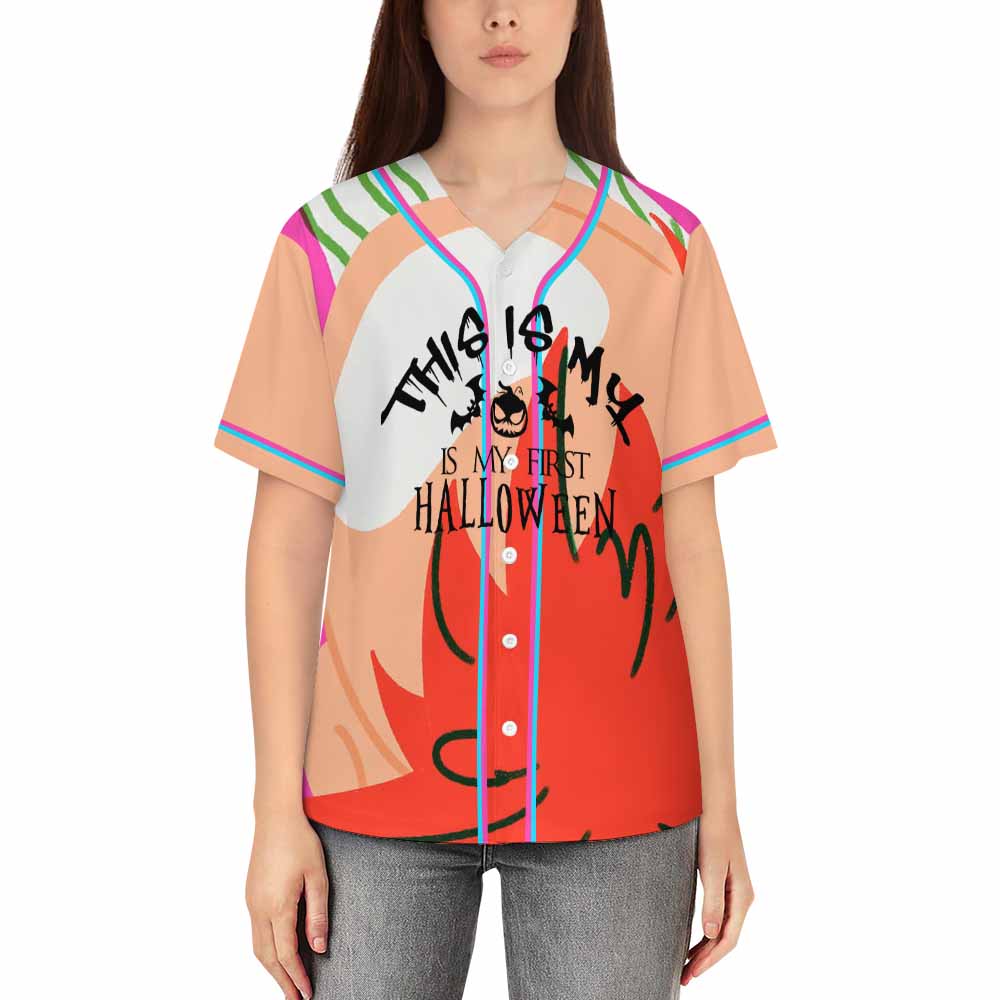 print on demand Sports wear