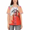 print on demand Sports wear