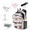 print on demand Backpacks