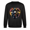 print on demand Hoodie & Jacket