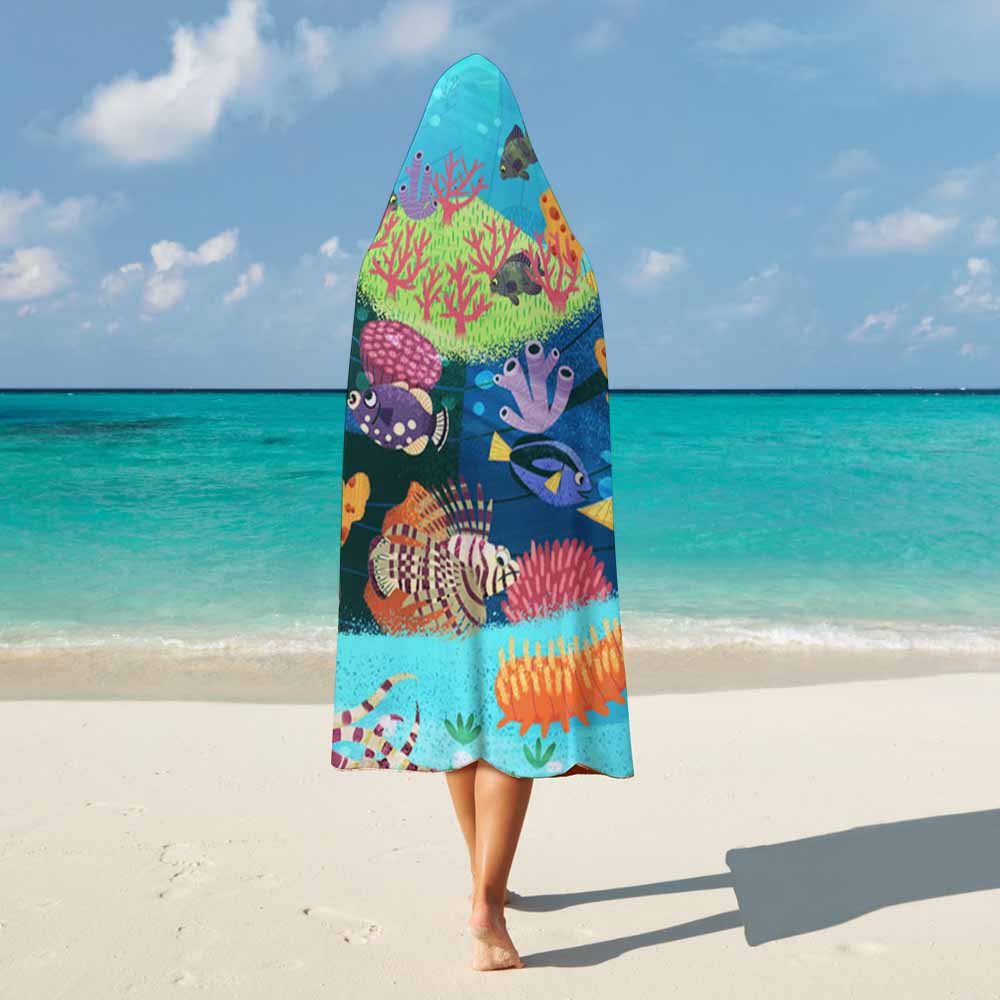 print on demand Blanket