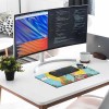 print on demand Mousepads