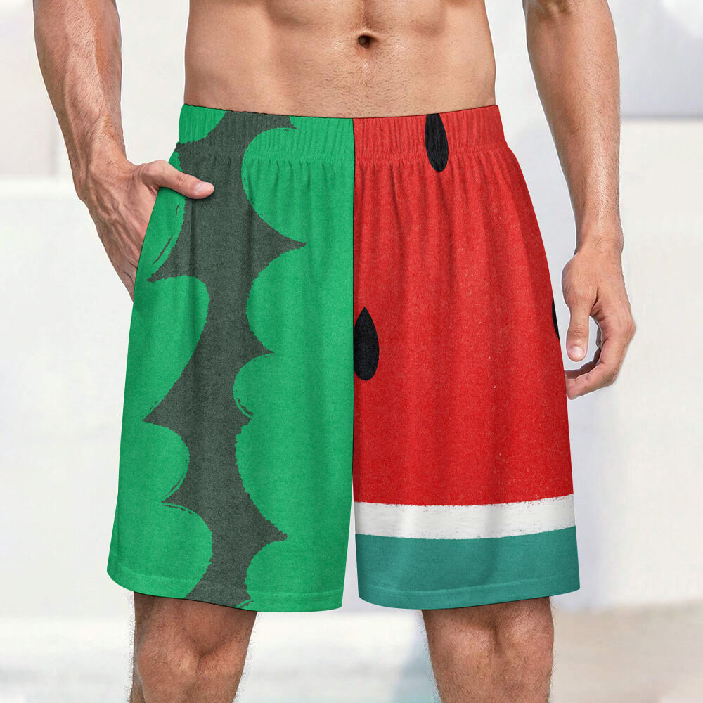 print on demand Pajamas