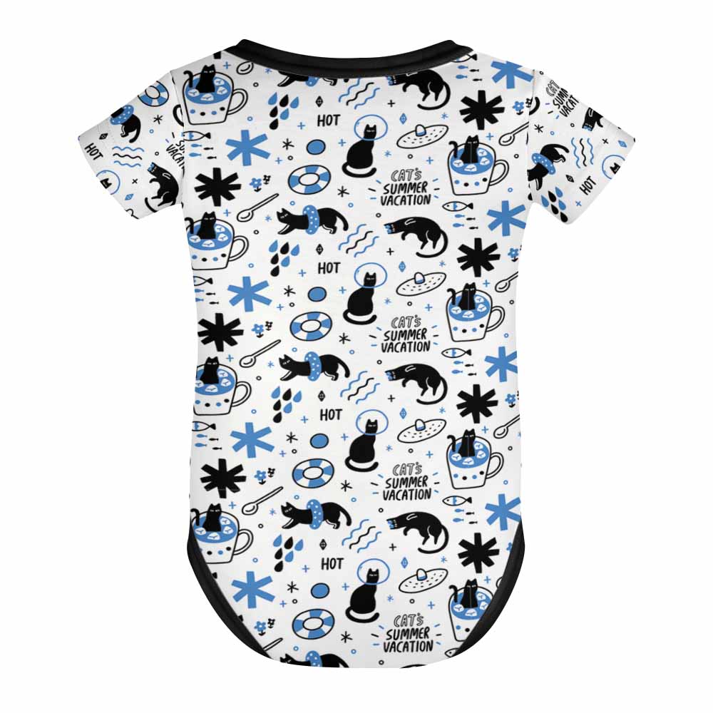 print on demand Kids Clothing