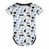 print on demand Kids Clothing