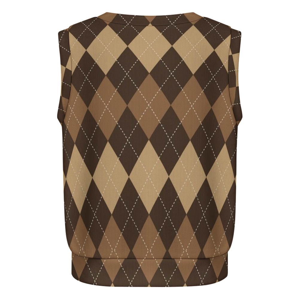 print on demand Casual wear