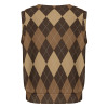 print on demand Casual wear