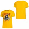 print on demand T-shirt