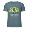 print on demand T-shirt