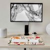 print on demand Mousepads