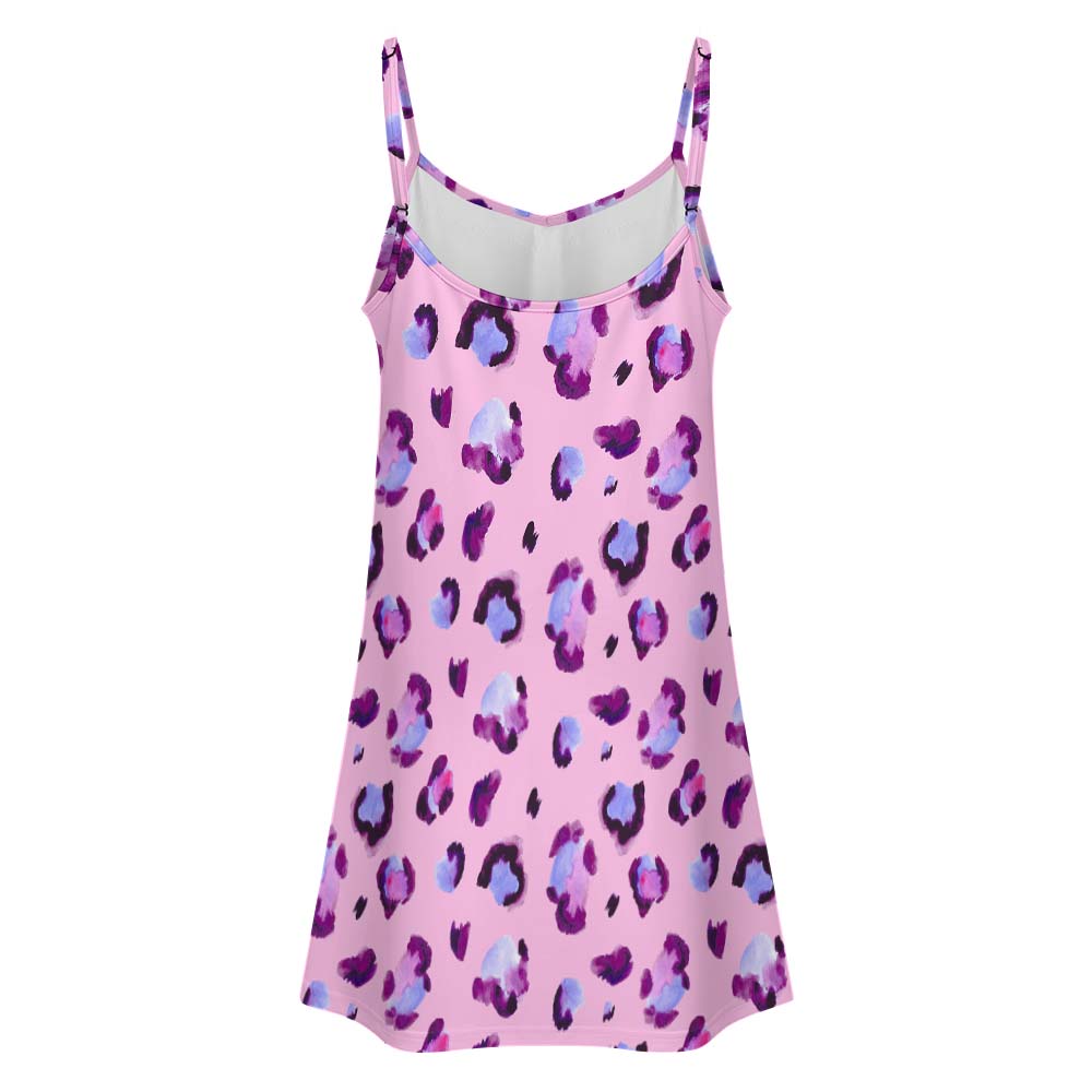 print on demand Dresses