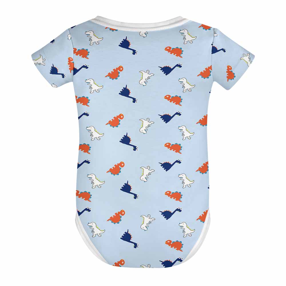 print on demand Kids Clothing