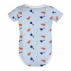 print on demand Kids Clothing