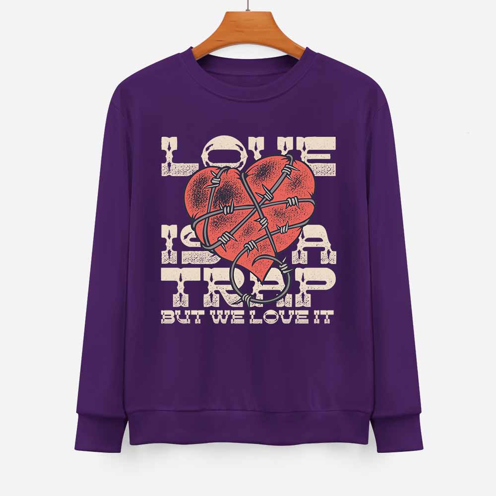 print on demand Hoodie & Jacket