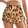print on demand Sports wear