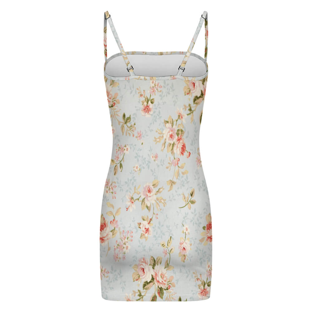 print on demand Dresses