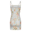 print on demand Dresses
