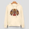 print on demand Hoodie & Jacket
