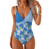 print on demand Swimsuit