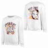 print on demand Hoodie & Jacket