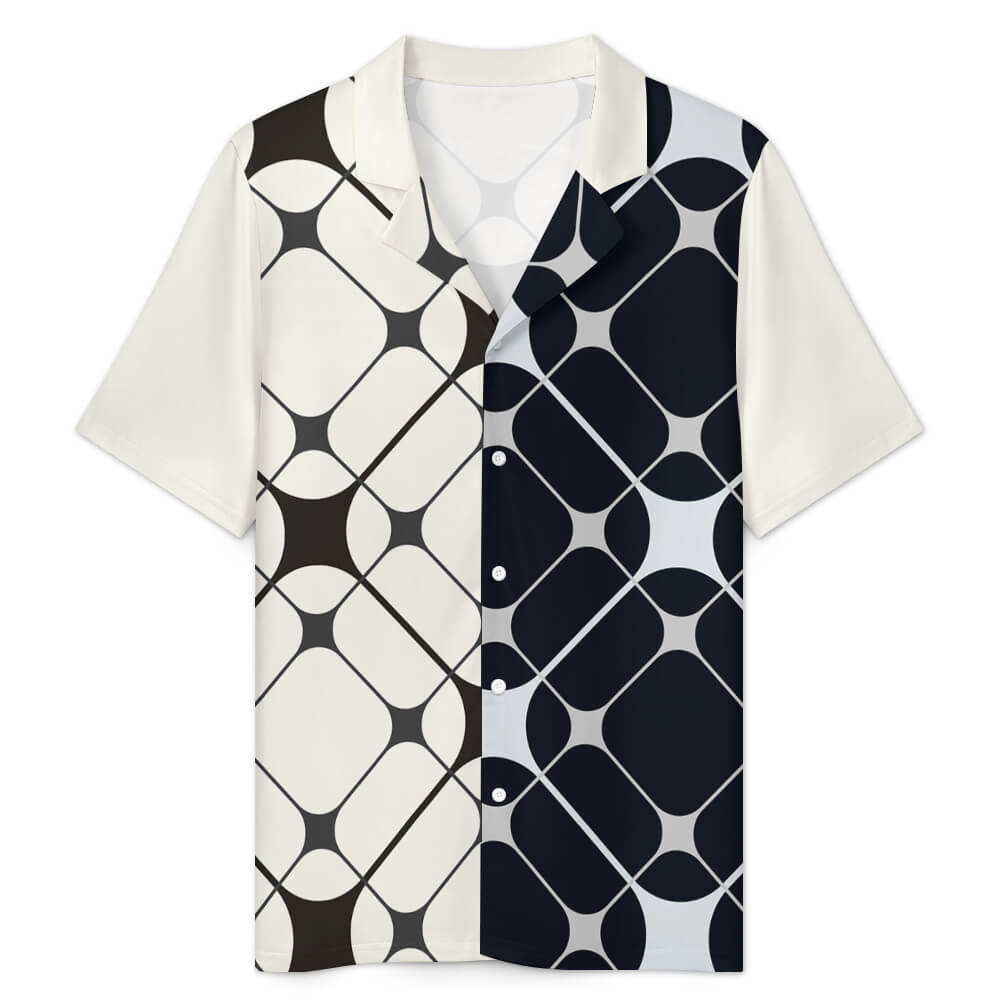 print on demand Pajamas