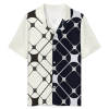 print on demand Pajamas