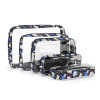 print on demand Handbags