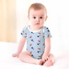 print on demand Kids Clothing