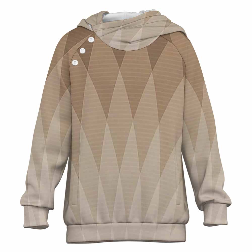 print on demand Kids Clothing