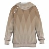 print on demand Kids Clothing