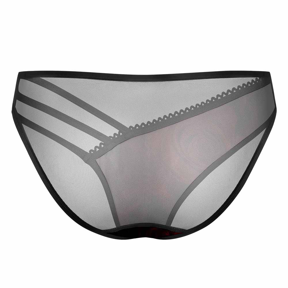 print on demand Bras & Panties