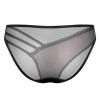 print on demand Bras & Panties