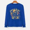 print on demand Hoodie & Jacket
