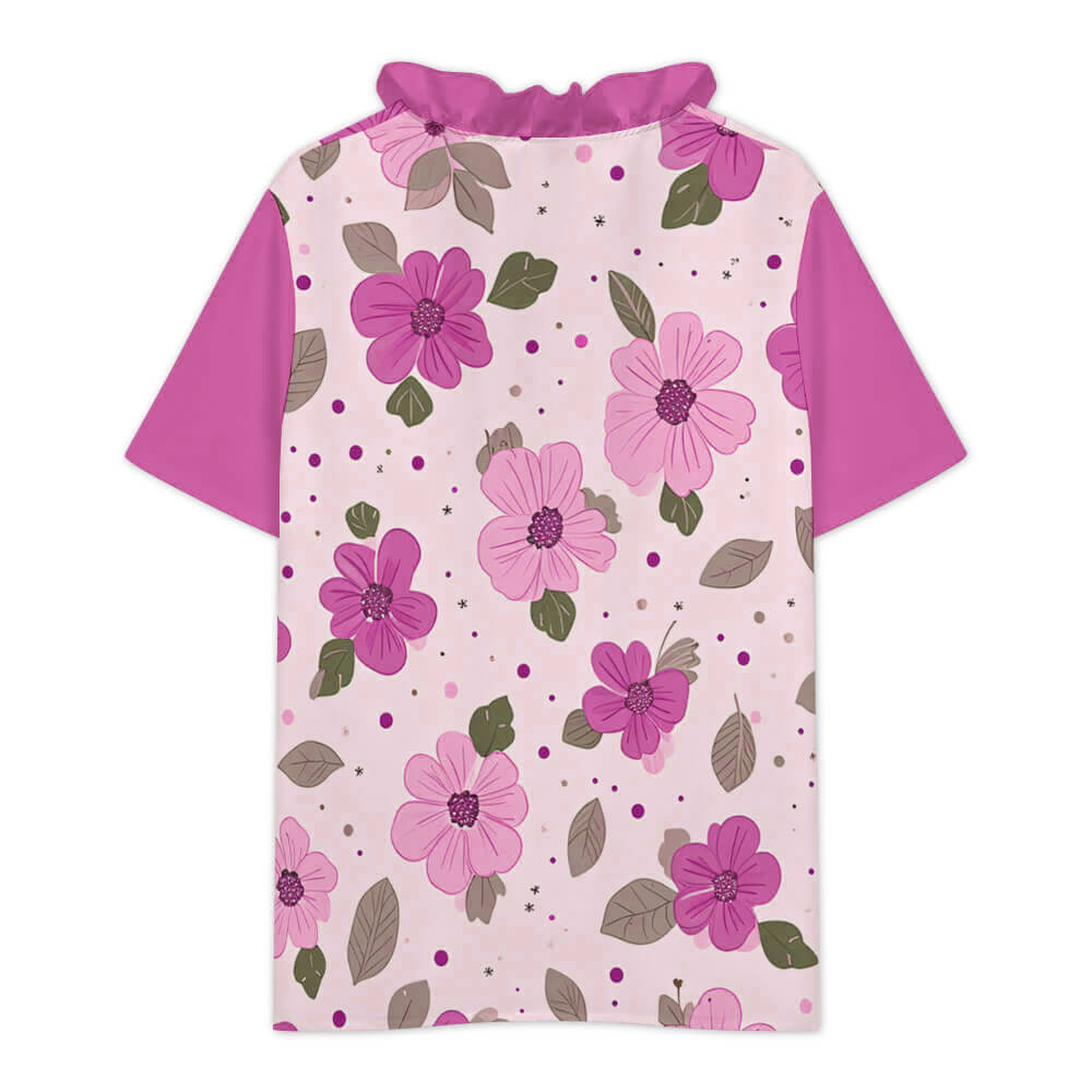 print on demand Shirt