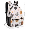 print on demand Backpacks