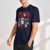 print on demand T-shirt